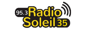 Radio Soleil 35